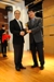 Pegatron-Unihan Honors Dow Electronic Materials with Best Partner Award for 2009