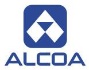 Alcoa to Buy Windows and Doors Maker, Traco