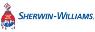 Sherwin-Williams to Supply Paints for Rebuilding Together's Renovation Event