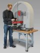 Robotic Test System Automates Charpy and Izod Impact Testing