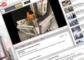 Zwick Roell Launch Youtube Channel for Materials Testing