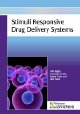 iSmithers Rapra Release new Book on Responsive Drug Delivery Systems