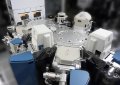 Applied Materials Semiconductor Metallization Systems Celebrates 20 Years