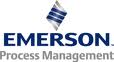 Emerson Chosen for World’s First Floating LNG Project