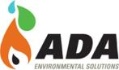 ADA to Receive $14 Million Clean Coal Technology Project from DOE