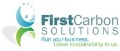 FirstCarbon Helps APT to Decrease Greenhouse Gas Emissions Across Supply Chain