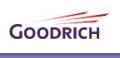 Goodrich to Supply Wheels and Electric Brakes to Qatar Airways