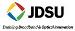 JDSU to Develop New 4 kW Fiber Laser for Metal Processing