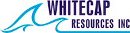 Whitecap Acquires Alberta-Based Oil and Gas Company