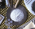 Goodfellow Offer Over 200 Metals and Materials in Powder Form