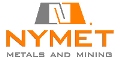 NYMET Enters Five-Year Contract with Chilean Iron Ore Mine