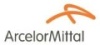ArcelorMittal Enhances Automotive Steel Production with New Technology