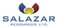 Salazar Resources Announces Commencement of Metallurgical Test Work