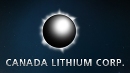 Canada Lithium to Divest Tully Gold Prospect in Northern Ontario