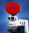 Craic Release New UV-Visible-NIR Spectrophotometer for Your Microscope