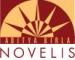 Novelis Announces Consolidation of European Foil Rolling and Packaging Operations