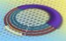 NIST Instrument Helps to Study Graphene's Electron States