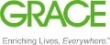 W. R. Grace Secures Funding for Development of Biofuel Technologies