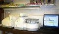 Mastersizer Particle Size Analyzer Proving Invaluable for Researchers at Trinity College Dublin