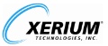 New Series of Roll Covers from Xerium Technologies