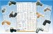 Parker Hannifin Launches Free Full Colour Wall Chart for Quick and Simple Product Selection