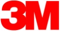 3M's Adhesive Technology Fastens New Tegaderm Dressing to the Skin Securely