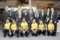 Arburg Brazil Celebrates 10th Anniversary
