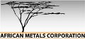 African Metals Acquires 33% Interest in Luisha Mining Enterprise