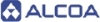 Austal Awards Contract to Alcoa to Supply Alloy Sheet and Plate