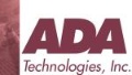 ADA Technologies Recieves Contract for Research on FRP Composites