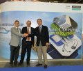 Dow Corning Appoints Another Distributor for Silicon-Based Materials for Photovoltaics