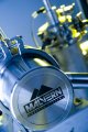 Malvern to Present Work on Real-Time Monitoring of Emulsions
