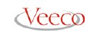 Veeco Completes Sale of Metrology Business to Bruker