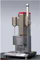 Zwick Xflow Plastometers for Melt Index Value Determination Cater for All Applications