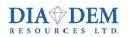 Diadem to Acquire Mineral Asset in Central Africa