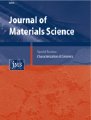 Journal of Materials Science Establishes Sapphire Prize for Best Paper of 2011