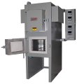 Australian Cutting Tool Manufacturer to get Heavy Duty High Temperature Dual Chamber Furnace