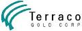 Terraco Gold Signs Acquisition Agreement with Western Standard Metals