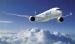 TenCate Advanced Composites to Supply Carbon Fabric Laminates for Airbus A350 XWB