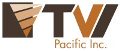 TVI Pacific Expects US$8.9 Million from 18th Shipment of Copper from Canatuan Mine