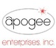Apogee Acquires Glassec to Expand Architectural Glass Business