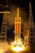 Pratt+Whitney Rocketdyne Provides Three RS-68 Engines to Power Classified Satellite