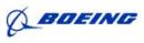 Boeing Partners with Summit Aeronautics to Manufacture Aircraft Structures