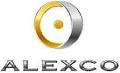 Alexco Resource Signs Agreement with Glencore for Lead, Zinc Concentrate Shipments