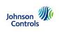 Johnson Controls to Buy C. Rob. Hammerstein Group to Enhance Seat Product Offering