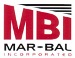 Mar-Bal Releases Thermoset Composite with PVD Finishing Technology