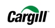 Cargill Signs Agreement with Magnetation to Develop Mineral Processing Technology