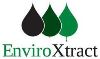 EnviroXtract, Colten Energy Enters MOU to Buy Precious Metals Processing Technology License