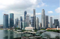 Increased Asian Demand Sees Masteel Increase Stockholdings in Singapore