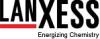 LANXESS Expands its Operations in Latin America